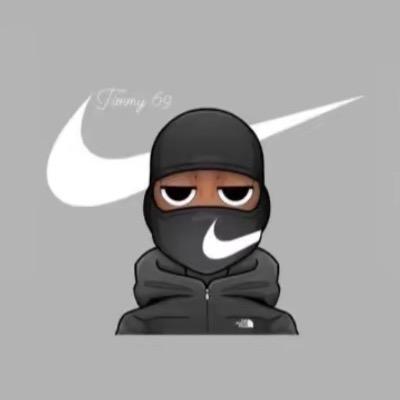 Fortnite account trading