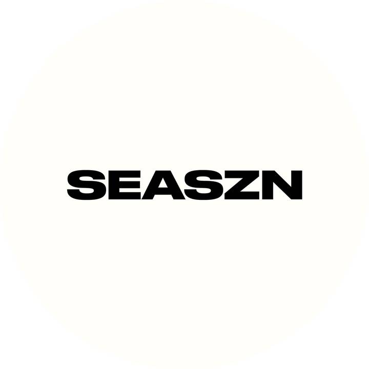 SEASZN