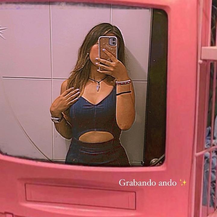 🥀 𝐌 𝐎 𝐋 𝐘 🥀