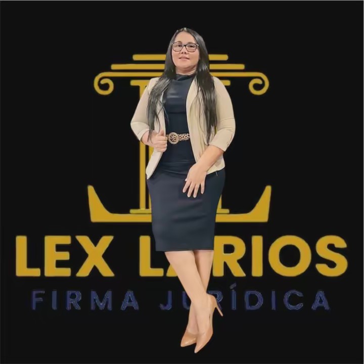 LEX Larios Abogados