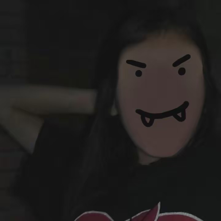 ♪ Rafaela Gomes♪