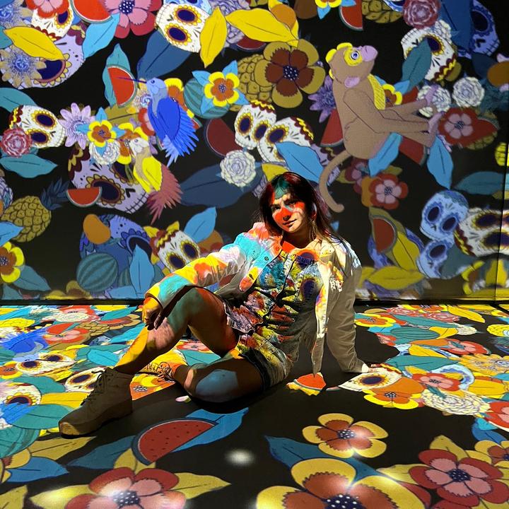 ✨Sofia Marvila🇺🇸