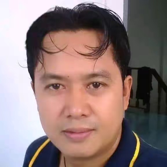 Sakศักดิ์