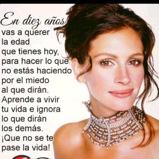 butterfly 🦋 Mariposa de ♥️