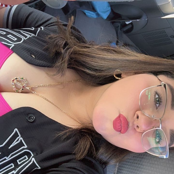 𝐆𝐚𝐥𝐢𝐧𝐝𝐨!💗🧿