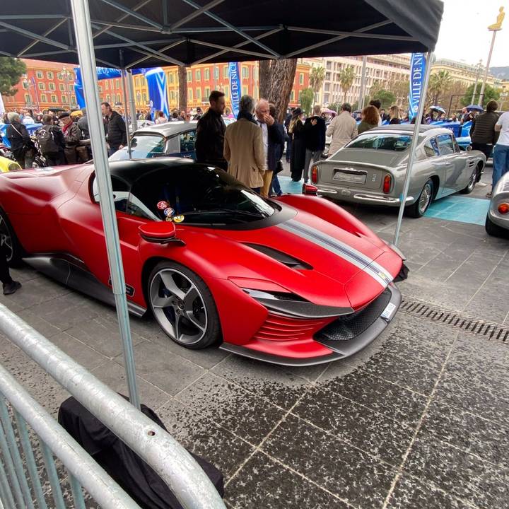 𝕹𝖎𝖗𝖔𝖝®