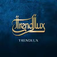 Trendlux