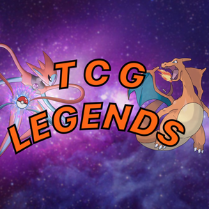 TCG.Legends