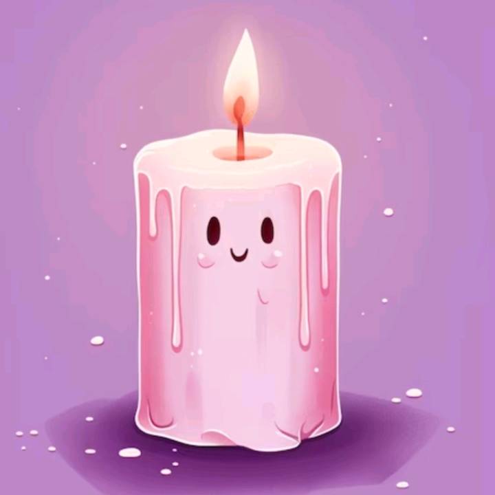 ✨️🌸 artsy-fied 🌸✨️