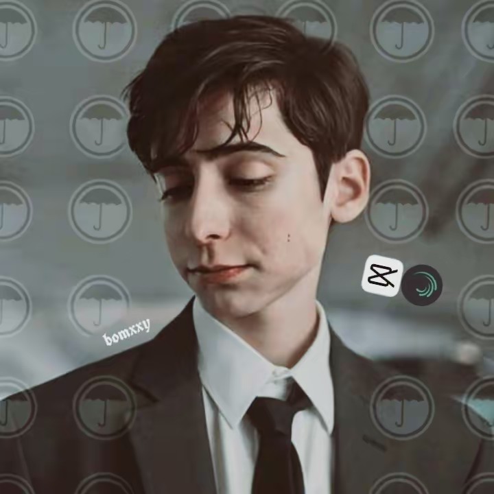 ⛓𝐁𝐨𝐦𝐱𝐱𝐲⛓