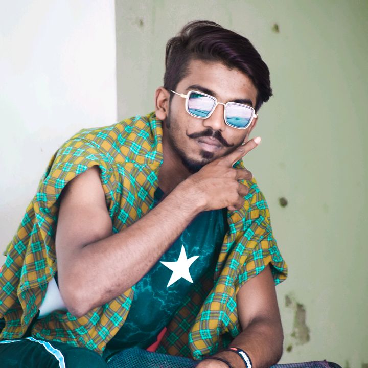 🖕Raiman dada07👑