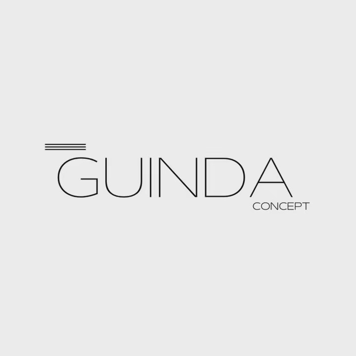 GUINDA CONCEPT