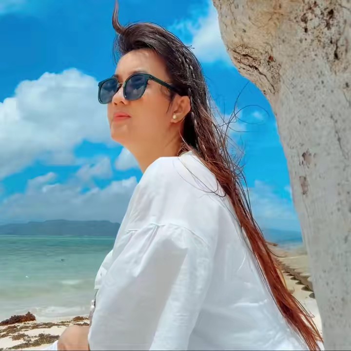 Bechan🍍˚✧₊✨⁎⁺