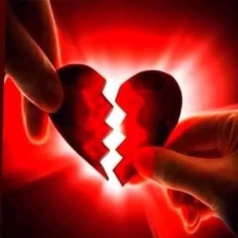 🍻YAMI HERMANA CHAPIN502💔