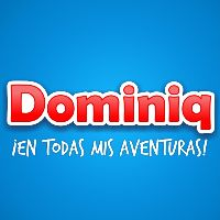 Dominiq