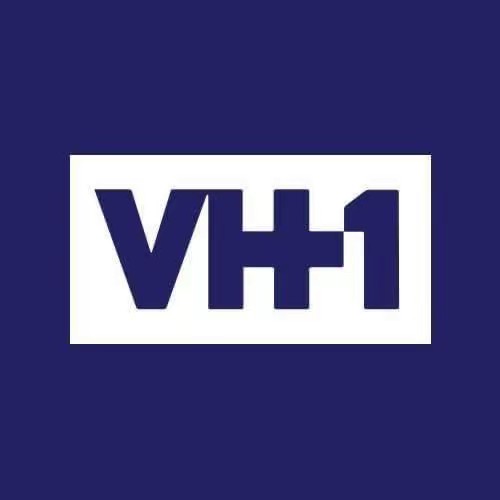 VH1