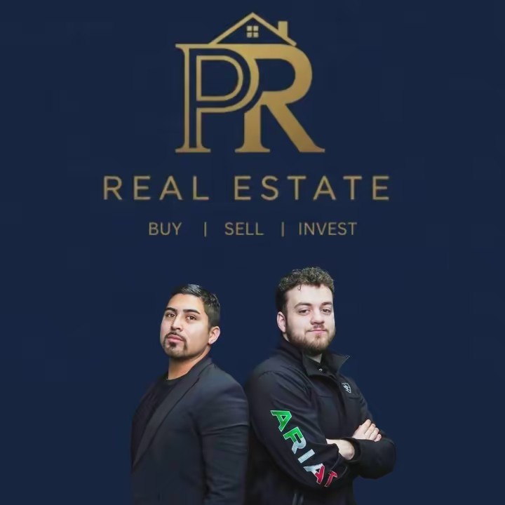 PR Real Estate
