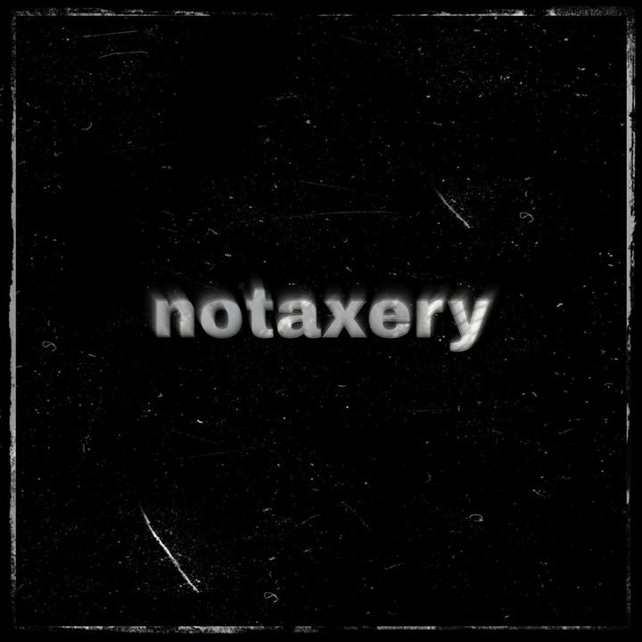 notaxery