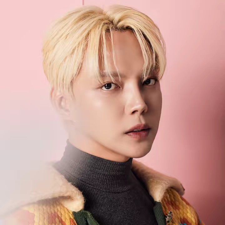 알렉스 Alex