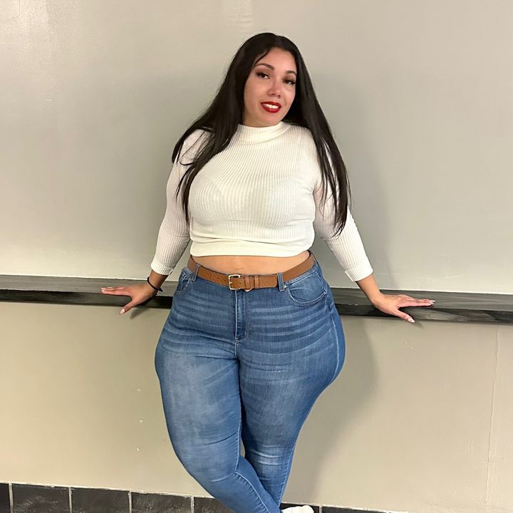 SheddingPoundswithWegovy