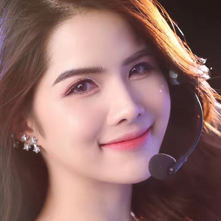 🔥🎙️Quyên Quyên🎙️🔥