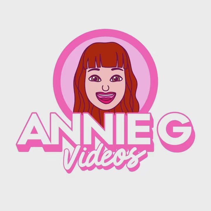 ANNIE G