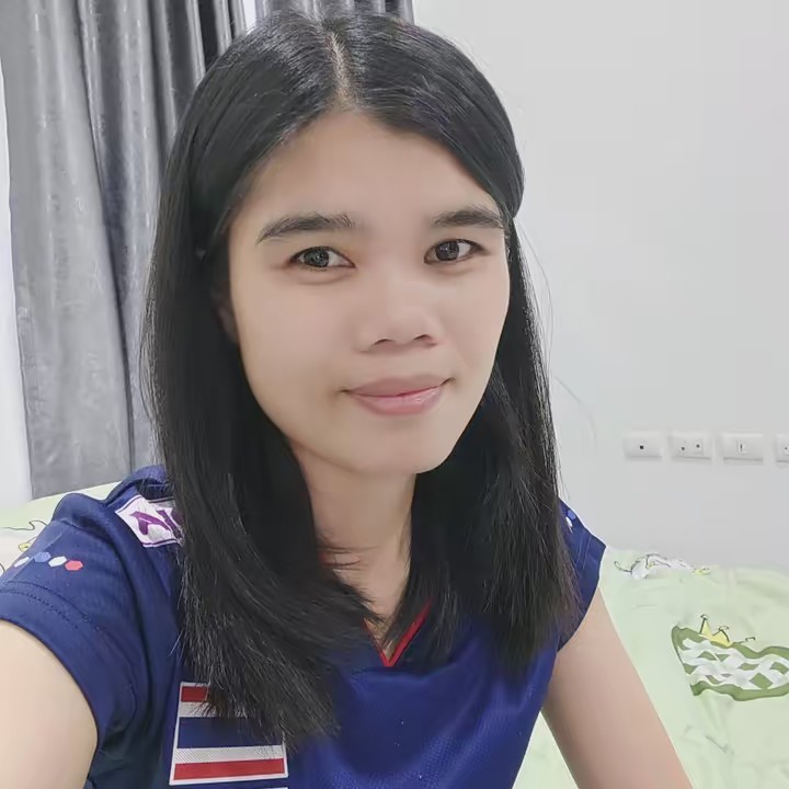 หน่อยน้อยร้อยล้าน