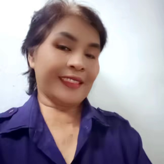 พี่ทองเกษตร์