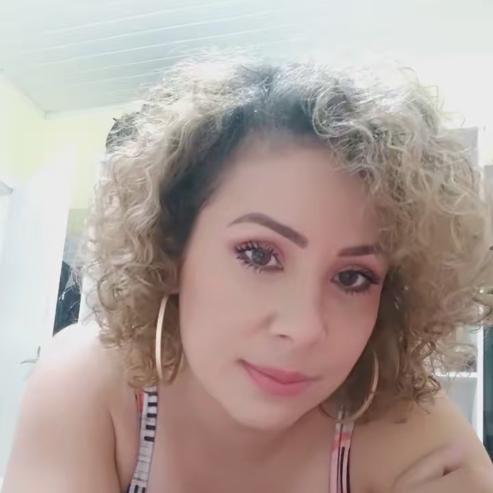 Andreia Francisca Neto