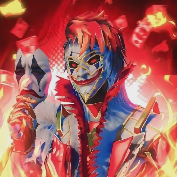 ➳𝟝𝟎x𝐓ꀤᎡ❍➳