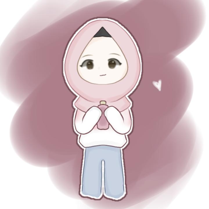 𝐣𝐞𝐬𝐬𝐢 || 𝐩𝐞𝐧𝐬𝐢