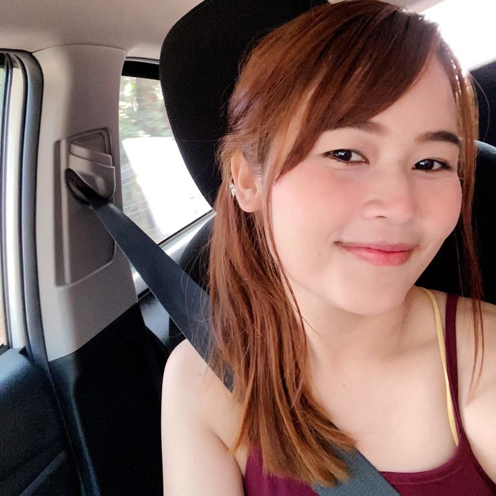 Enjoy yammy 🍠🥨🍔🧆