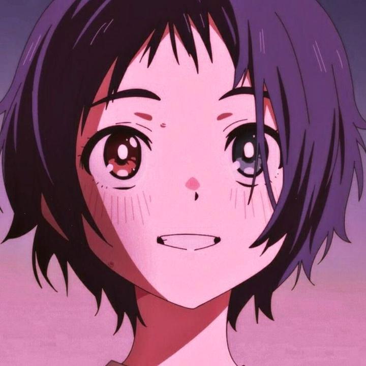 E✨D✨I✨T✨O✨R