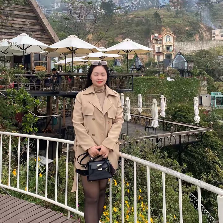 Em Phương Tạp Hóa ✅