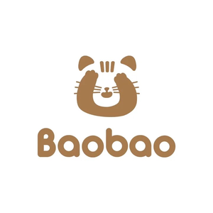 Baobao Kids HN