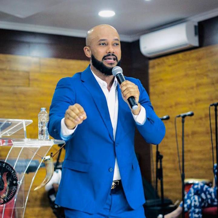 Perdomo Dawin oficial