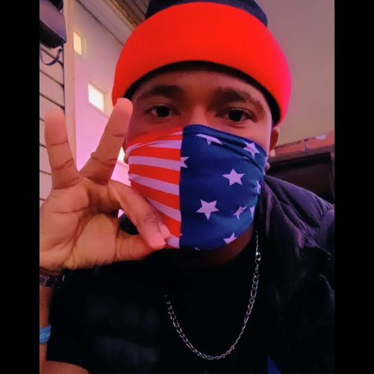 prince 🤴 sonson✨🇺🇸