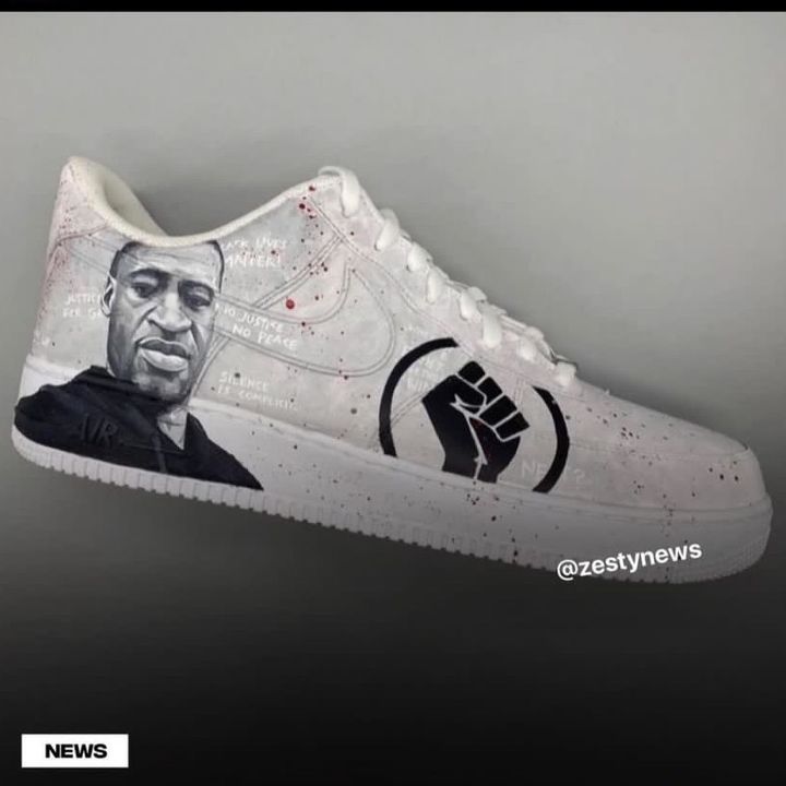 Mr take yo wife 😫