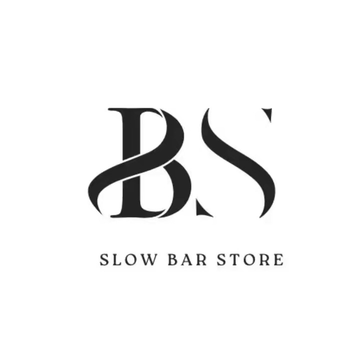 SLOWBARSTORE