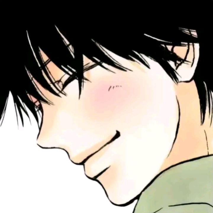 german🇩🇪 scput.3 King 👑✝️