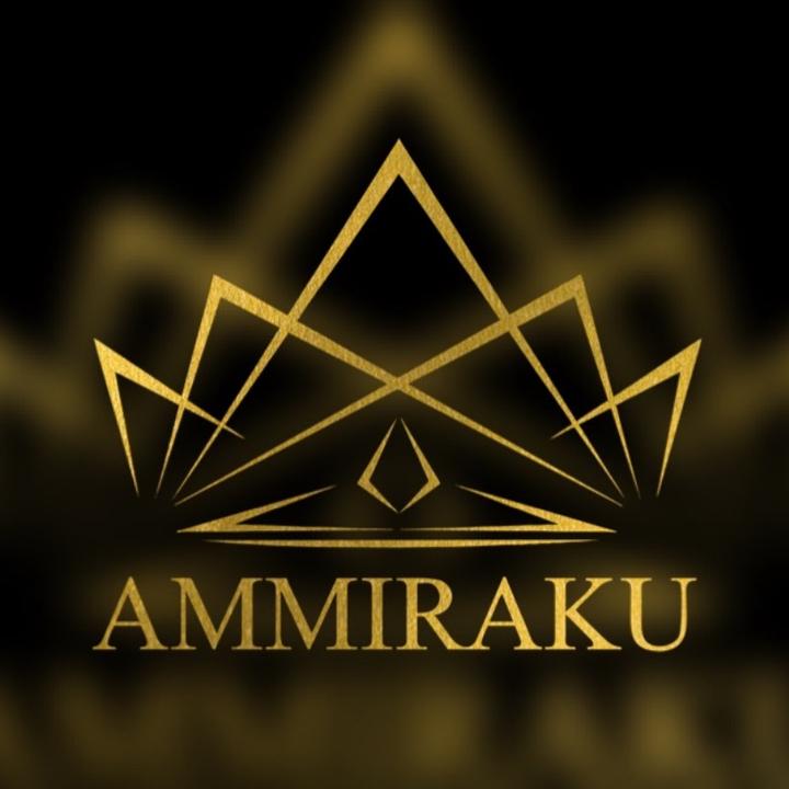 ammiraku_id