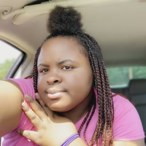 Zayaaaa poohhhh🥺💙