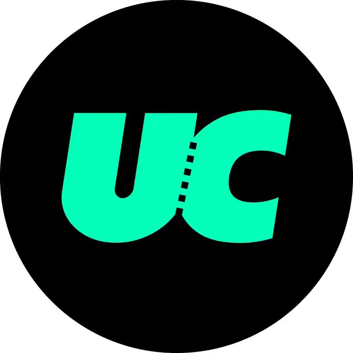 _uncut