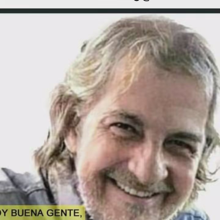 Arturo Robles Gil Ch