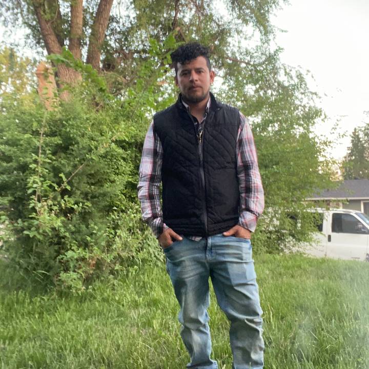 🇬🇹🫶🏻 El Nery 🐆🐅🐎