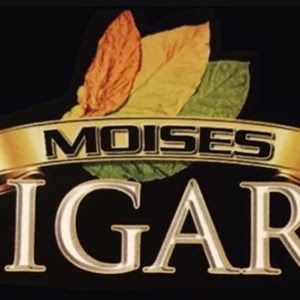 moisescigarsshop