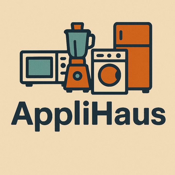 Appli Haus