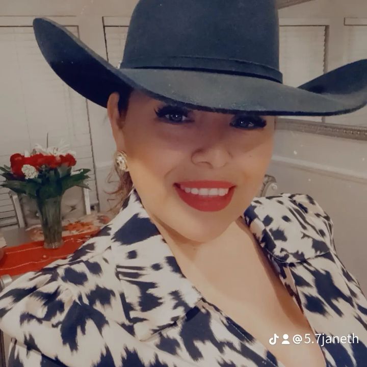 :  🎀  𝟧.𝟩 𝒥𝒶𝓃𝑒𝓉𝒽 𝒜