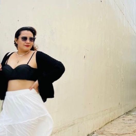 Everythingshop by TRIOTRENDS