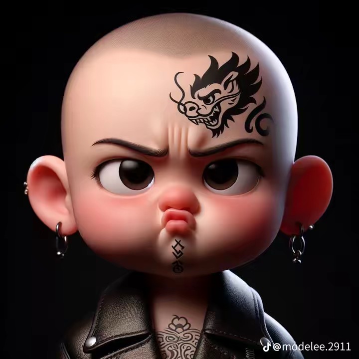 🎖️𝔽𝕒𝕛𝕒𝕣🎖️